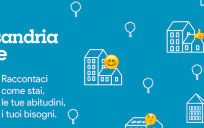 Alessandria, come stai?